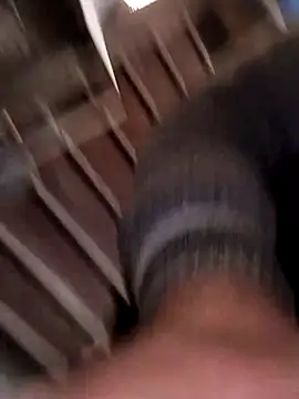 sarpe4 online show from January 2026 09:14:01 AM