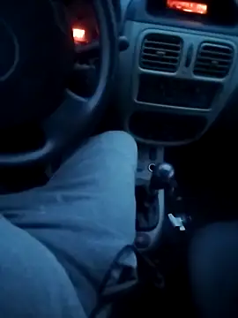 sarpe4 online show from February 2026 03:51:02 PM