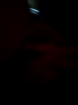 sarpe4 online show from March 2026 05:00:01 AM