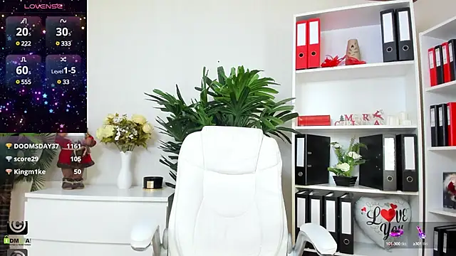 Snapshot of amayawest chatting on December 2024 11:18:01 AM amayawest online show from December 2024 11:18:01 AM