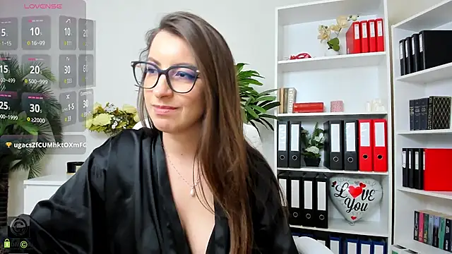 Snapshot of amayawest chatting on March 2025 10:51:01 AM amayawest online show from March 2025 10:51:01 AM