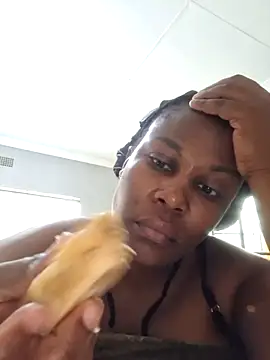 Snapshot of Sexycandyxxx chatting on March 2025 03:09:01 PM Sexycandyxxx online show from March 2025 03:09:01 PM