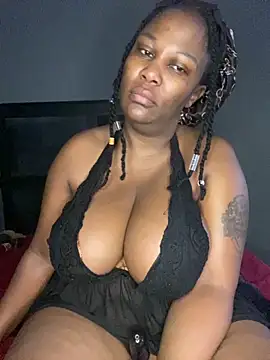 Sexycandyxxx online show from May 2026 06:42:02 AM