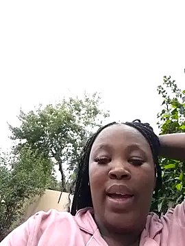 SWEETDOLLY29XX online show from December 2025 11:17:02 AM