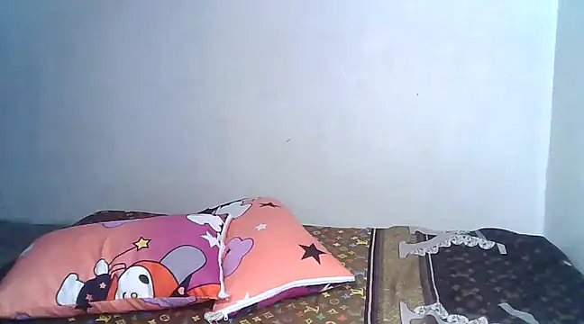 Kariebabe online show from December 2024 10:51:02 AM