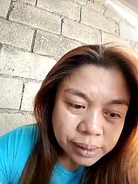 Kariebabe online show from January 2025 01:43:01 AM