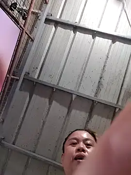 Kariebabe online show from November 2025 12:22:01 AM