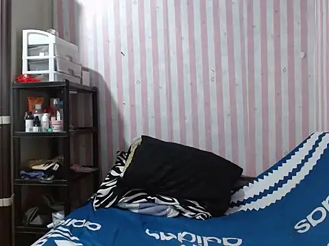 Kariebabe online show from February 2026 10:30:01 AM