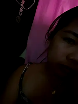 BURBERRY69 online show from November 2025 06:57:01 AM