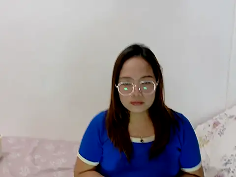 BURBERRY69 online show from May 2026 07:48:02 AM