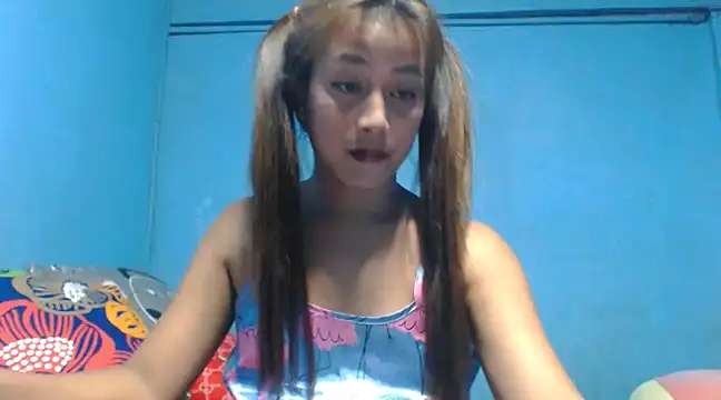 nica20 online show from February 2025 01:50:02 PM