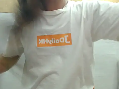 nica20 online show from September 2025 03:01:01 PM