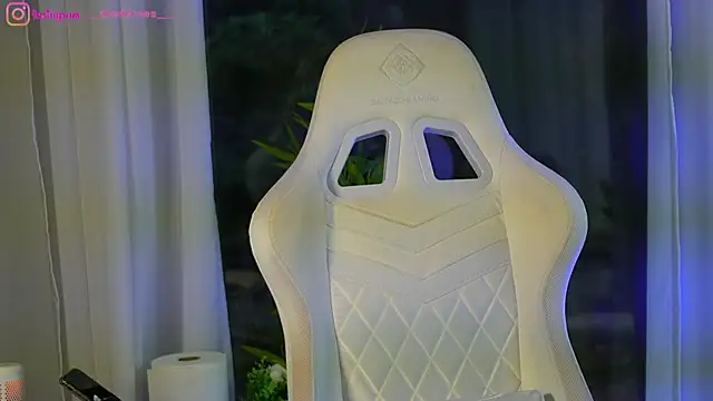 perfectt33n online show from December 2024 09:11:01 AM