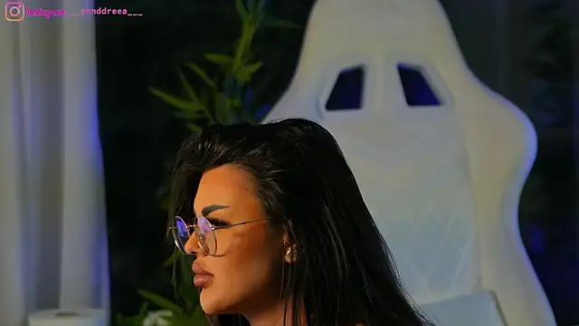 perfectt33n online show from December 2024 09:28:02 AM