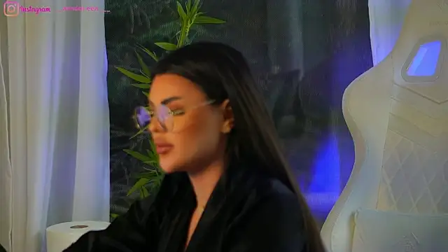 perfectt33n online show from January 2025 09:57:01 AM