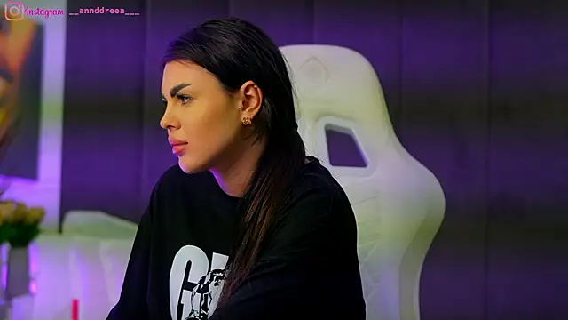 perfectt33n online show from December 2025 05:17:01 PM