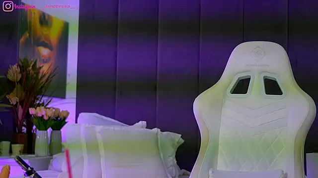 perfectt33n online show from December 2025 04:58:02 PM