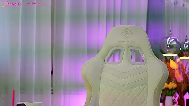 perfectt33n online show from January 2026 02:12:02 PM