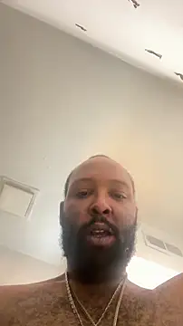 NympHoLuva online show from March 2026 05:08:01 PM