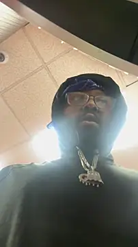 NympHoLuva online show from March 2026 09:04:01 AM