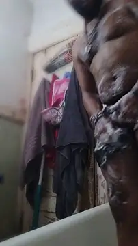 NympHoLuva online show from March 2026 02:59:01 AM