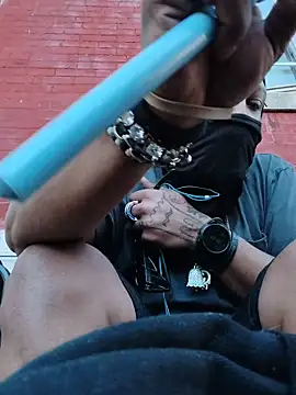 NympHoLuva online show from March 2026 10:03:02 PM