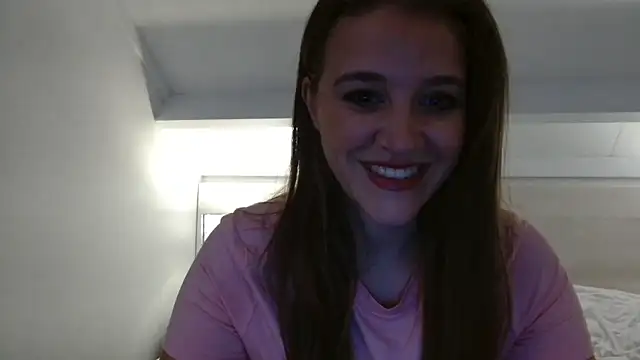 Snapshot of Neonstar chatting on December 2024 09:24:01 PM Neonstar online show from December 2024 09:24:01 PM