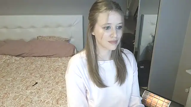 Snapshot of Neonstar chatting on February 2026 01:19:02 PM Neonstar online show from February 2026 01:19:02 PM