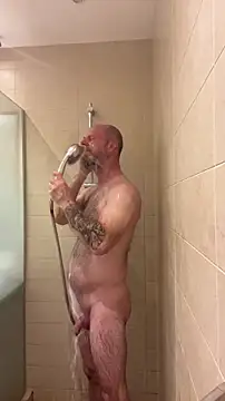 Snapshot of aladin740 chatting on November 2025 06:26:02 AM aladin740 online show from November 2025 06:26:02 AM