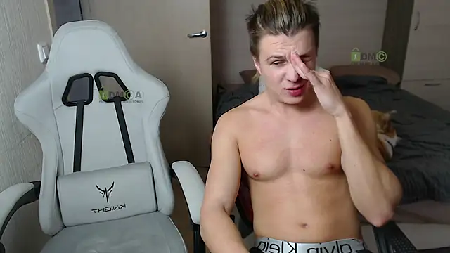 Sunny-Girl1 online show from March 2025 10:14:02 AM