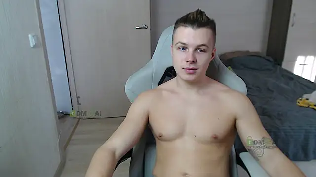 Sunny-Girl1 online show from March 2025 01:19:02 PM