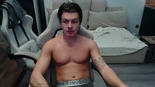 Sunny-Girl1 online show from November 2025 07:07:02 PM