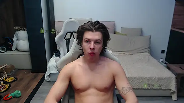 Sunny-Girl1 online show from February 2026 06:26:01 AM