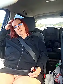 cplcokins34 online show from January 2026 10:50:01 AM