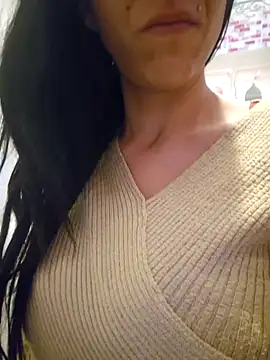 misscectito13 online show from March 2025 11:41:01 AM