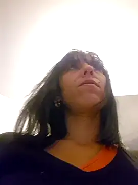 misscectito13 online show from September 2025 05:07:01 PM