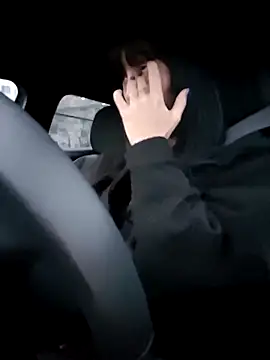 misscectito13 online show from January 2026 07:23:01 AM