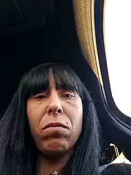 misscectito13 online show from February 2026 05:49:02 PM