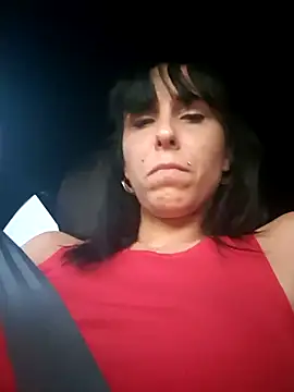 misscectito13 online show from July 2026 08:02:01 PM