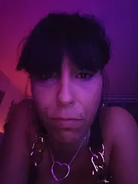 misscectito13 online show from July 2026 11:40:01 PM