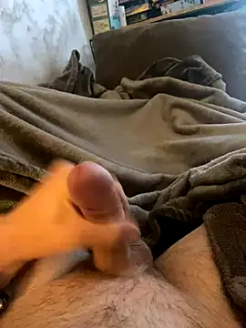 popeye227 online show from September 2025 06:40:01 AM