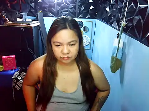 ambersmile online show from July 2026 06:00:02 PM