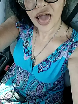 Snapshot of PichyPrettyPussy chatting on January 2025 01:56:02 PM PichyPrettyPussy online show from January 2025 01:56:02 PM