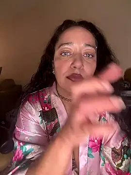 Snapshot of PichyPrettyPussy chatting on November 2025 03:22:01 PM PichyPrettyPussy online show from November 2025 03:22:01 PM