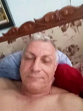  lady red  online show from April 2026 05:19:08 AM