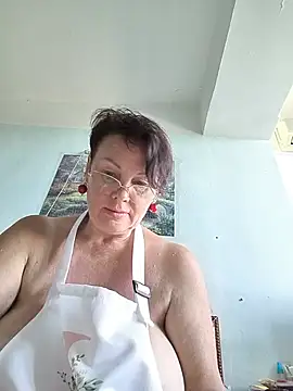  lady red  online show from July 2026 12:12:02 PM