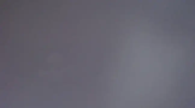 Snapshot of HotDreamm chatting on February 2025 12:49:01 AM HotDreamm online show from February 2025 12:49:01 AM