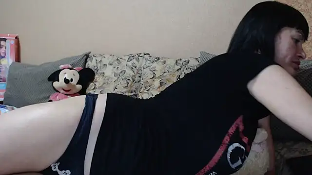 Snapshot of HotDreamm chatting on September 2025 09:26:01 PM HotDreamm online show from September 2025 09:26:01 PM