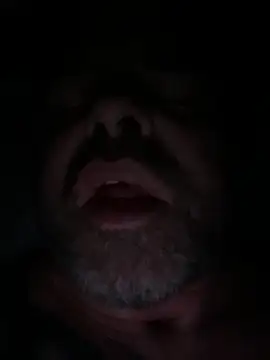 TattooedMonster online show from November 2025 04:33:02 AM