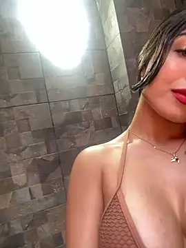 jasmin model online show from January 2025 10:26:01 PM